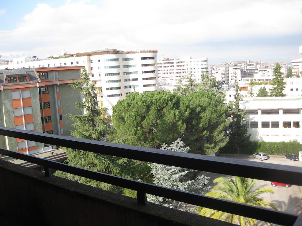 Giangurgolo B&B Rende Kültér fotó